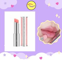 YNM Candy Honey Lip Balm #Light Pink