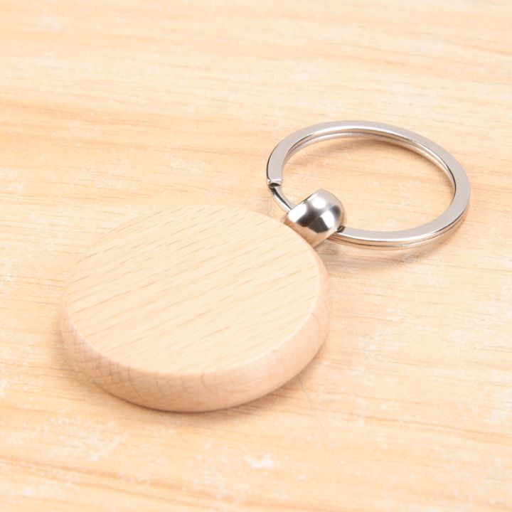 100-pieces-round-wood-keychain-blanks-diy-wooden-keychain-blanks-unfinished-wooden-key-ring-key-tag-a