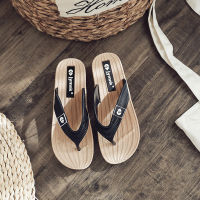 4.5cm Heel Thick Soft Sole Indoor Outdoor Wedges Slippers Women Shoes Summer Sandals Women Slides Ladies Slippers Pretty Shoes