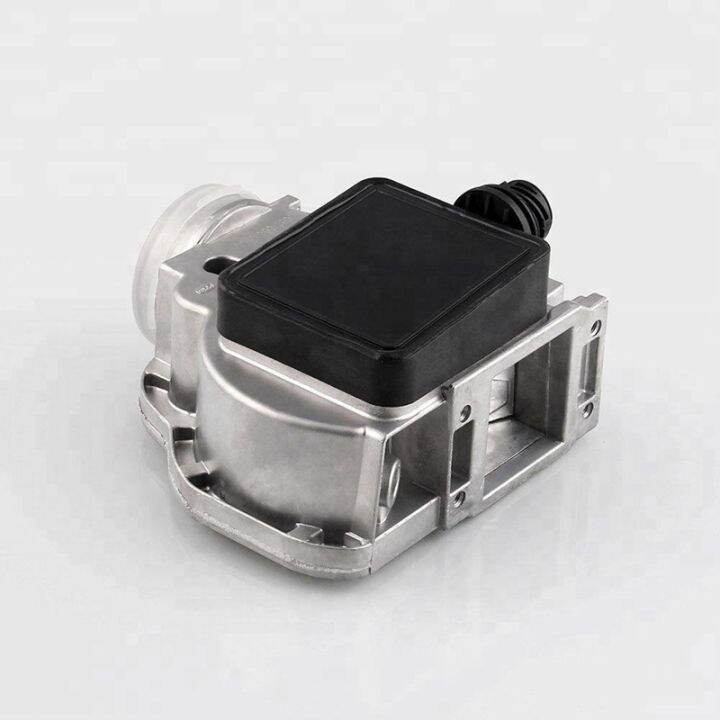 air-flow-meter-maf-sensor-0280202134-13621734657-17346559-for-bmw-3-5-e30-e34-e36-z3-1-8-318i-318is-ti-518i-518q