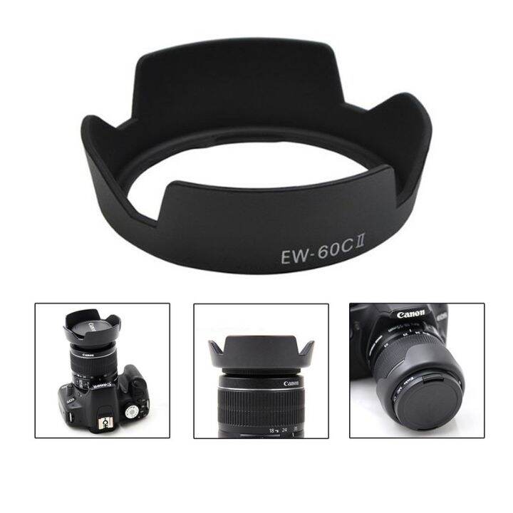 ew60c-ew-60cii-flower-shape-lens-hood-for-canon-ef-s-18-55mm-f-3-5-5-6-ii-usm-intl-1038