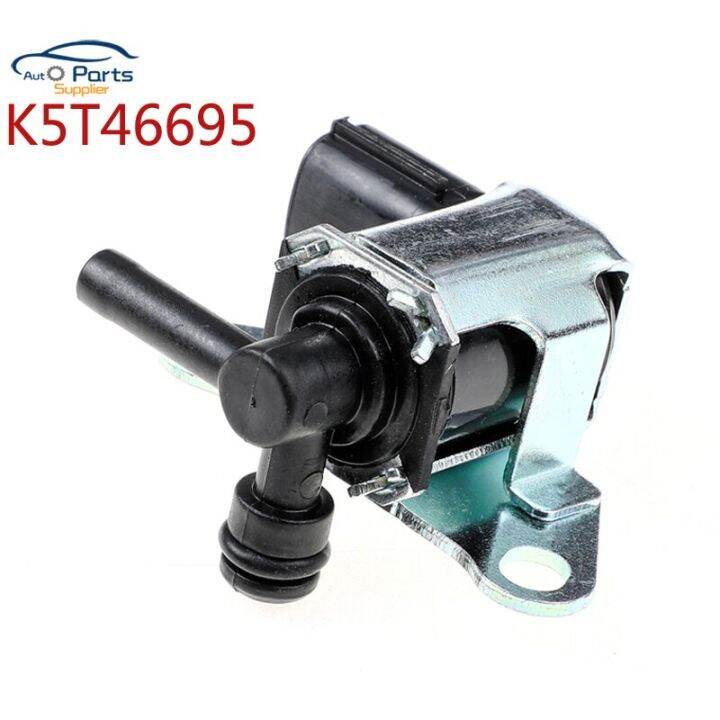 เริ่มต้นวาล์วน้ำ-k5t46695ของแท้สำหรับ-nissan-nv200-cube-sentra-versa-1-6-1-8-2-0-14930-en20a-14930-et000-14930-en200