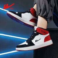 Back to the real thing mens shoes new autumn air force one aj sandals students high help sports recreational shoe lovers tide shoes