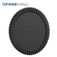 ฝาอะแดปเตอร์ K2 Freewell เดิม