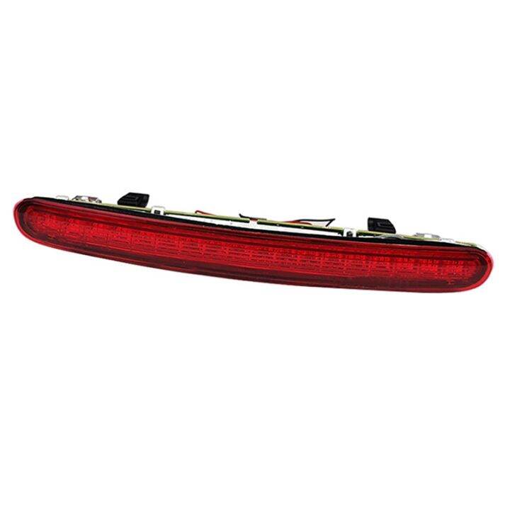 car-rear-third-brake-light-stop-lamp-roof-hatch-brake-light-stop-signal-lamp-accessories-component-for-vw-beetle-2012-2019-5c5945097b