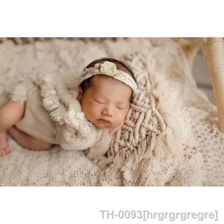 hrgrgrgregre-m-o-crochet-algod-o-travesseiro-para-o-beb-rec-m-nascido-infantil-photo-props-acess-rios-de-fotografia-borlas-est-dio-prop