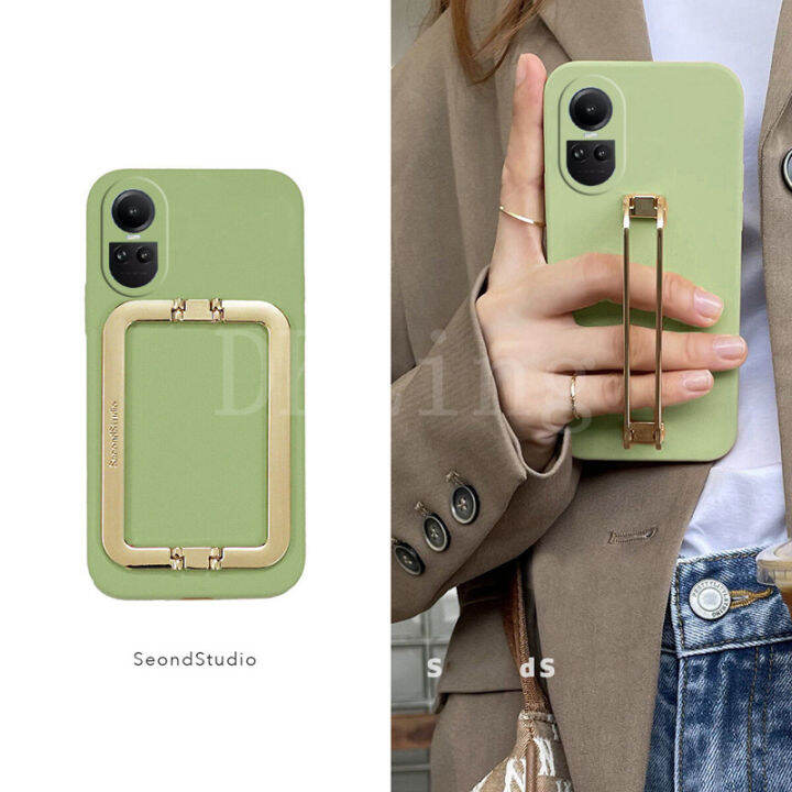 แม่พิมพ์กลมสำหรับ-oppo-reno-10-5g-เคสโทรศัพท์ซิลิโคน-tpu-ผิวสัมผัสนุ่มให้ความรู้สึกกรอบโลหะสี่เหลี่ยม-oppo-reno-10-reno-10-pro-reno10-pro-2023ฝาหลังกันกระแทก-oppo-reno-10pro-บวก5g