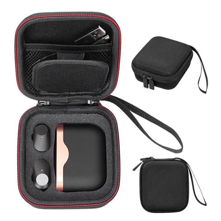 headphones-carrying-case-hard-protective-headphones-carrying-case-travel-organizer-electronics-pouch-for-swf-1000xm3-vividly