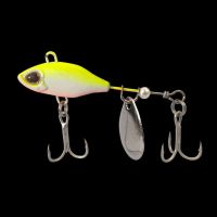 【 SALE】3D Minnow เหยื่อล่อปลา S เกลือเหยื่อว่ายลอยได้เหยื่อตกปลาน้ำเค็มเหยื่อล่อปลา S ปลาหมึกจับเหยื่อล่อปลาเหยื่อ Spinner