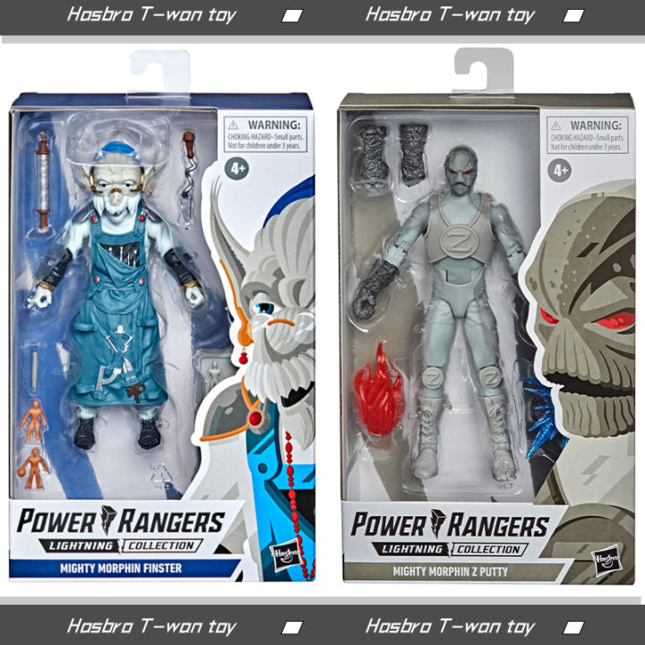 41รุ่น-hasbro-power-rangers-lightning-collection-6นิ้ว-15ซม-ranger-premium-collectable-action-figure-พร้อมอุปกรณ์เสริม