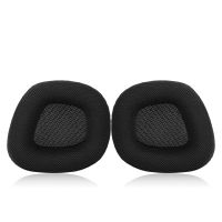 3X Ear Cushion Pads Cover Replacement Foam Earpad for Void &amp; Void PRO RGB Wired/Wireless Gaming Headset