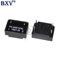 5PCS PE-65612NL PE65612NL PE65612 DIP Digital Audio Isolation Transformer WATTY Electronics