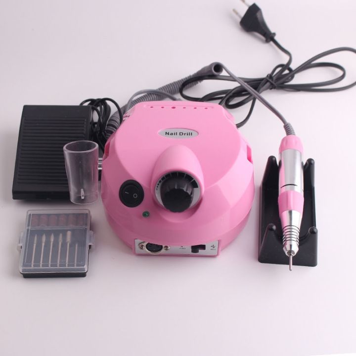 pro-nail-drill-3500020000rpm-manicure-machine-apparatus-for-manicure-pedicure-kit-electric-nail-file-with-cutter-nail-art-tool