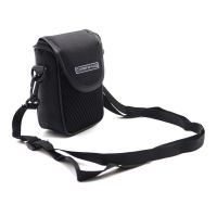 portable Camera Bag For Canon G7X G7XII SX700 SX720 SX730 SX740 G7X3 N100 Nikon S9600 S9700 S9500 Sony RX100VII RX100 M5 ZV1