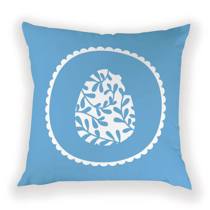 nordic-cartoon-throw-pillows-cover-rabbit-beautiful-home-decor-cushions-covers-personalized-for-home-living-room-car-pillowcase