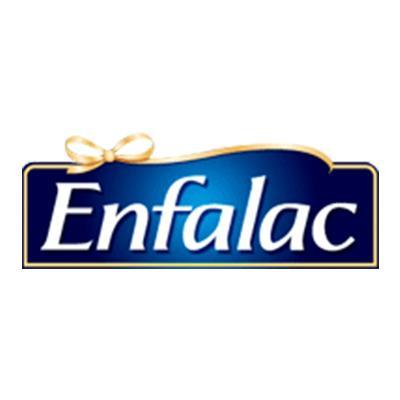 enfalac-เอนฟาแล็ค-2-นมผงสำหรับเด็กช่วงวัยที่-2-สมาร์ทพลัส-ขนาด-1-500-กรัม-1-กล่อง