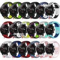 Soft Silicone Band Replacement Strap for Huami Amazfit Stratos 2 2S 3 【BYUE】