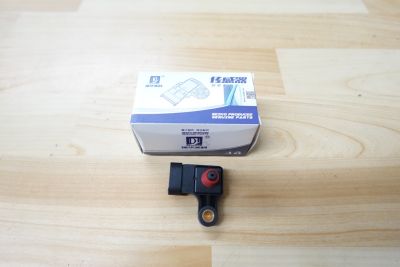 MAP Sensor Chevrolet Optra เครื่อง 1.6 , Cruze เครื่อง 1.6