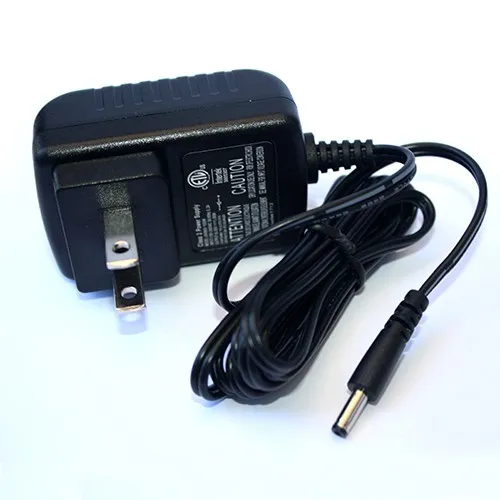 ATC Class 2 Power Supply AC Adapter | Lazada PH