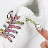 Magnetic Sneakers Shoelace