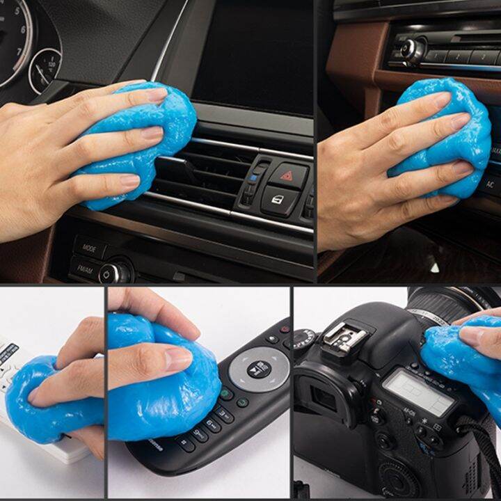 cc-car-wash-cleaning-detailing-nettoyage-voiture-limpieza-coche-clean-auto-super-glue-mud-gel-products-panel-dashboard