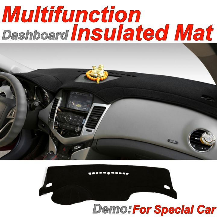 2021dashboard-mat-original-factory-shape-pad-protection-cover-carpet-dashmat-special-model-for-chevrolet-lacetti-hatchback