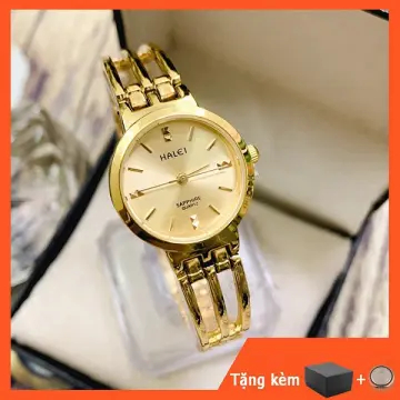 Tổng hợp Đồng Hồ Đeo Tay Số La Mã giá rẻ, bán chạy tháng 10/2023 - Mua  Thông Minh