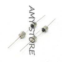 2pcs 12A 250V 5mm x 20mm Fuses Fuses Holder Glasses Tube