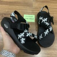 CODddngkw3 Chaco Men Sandals D155