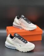 CÓ 3 MÀU TẶNG VỚ RUNNING SHOES Giày thể thao chạy bộ cho nam nữ Nike Air