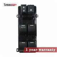 ☜ 35750-T0A-H01 Power Window Master Switch Control Fits For Honda CRV 12-15 35750T0AH01