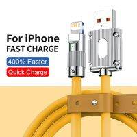 120W ซิลิโคนเหลวที่ชาร์จไฟรวดเร็ว Usb พิเศษ Iphone Xiaomi ชนิด S23เร็ว13 C สายชาร์จแบตเตอรี่ Samsung สำหรับ12T