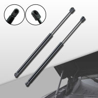 2 PCS Rear Tailgate Lift Support Spring Shocks Struts For Audi TT TT Quattro 2008-2014