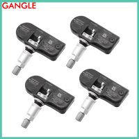 TPMS SENSOR FOR 2005 2006 2007 JEEP GRAND CHEROKEE 315MHz TIRE PRESSURE SENSOR TPMS WIRELESS 56053030AC 5603030AB 56029526AA