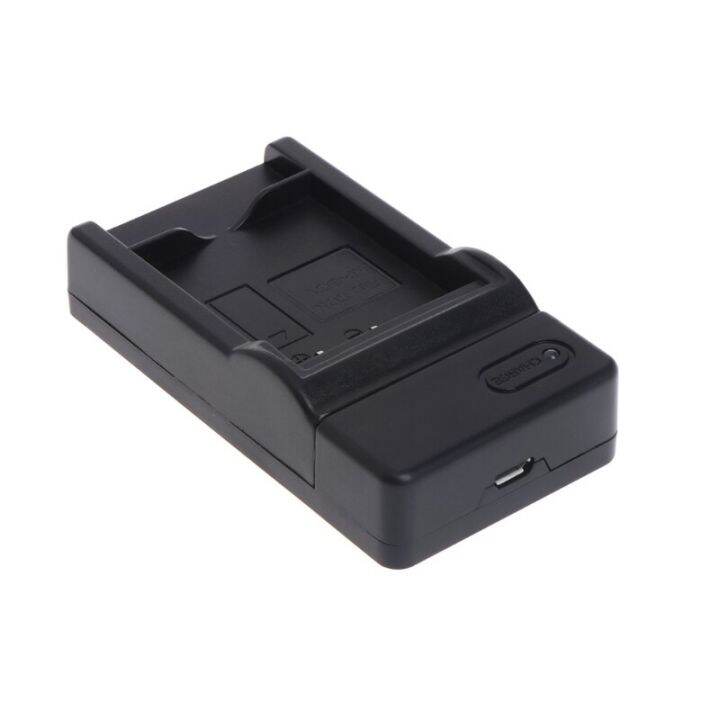 np-bg1-usb-ที่ชาร์จแบตเตอรี่โซนี่ไซเบอร์ช๊อต-dsc-hx30v-dsc-hx20v-dsc-hx10v-yuebian-ใหม่