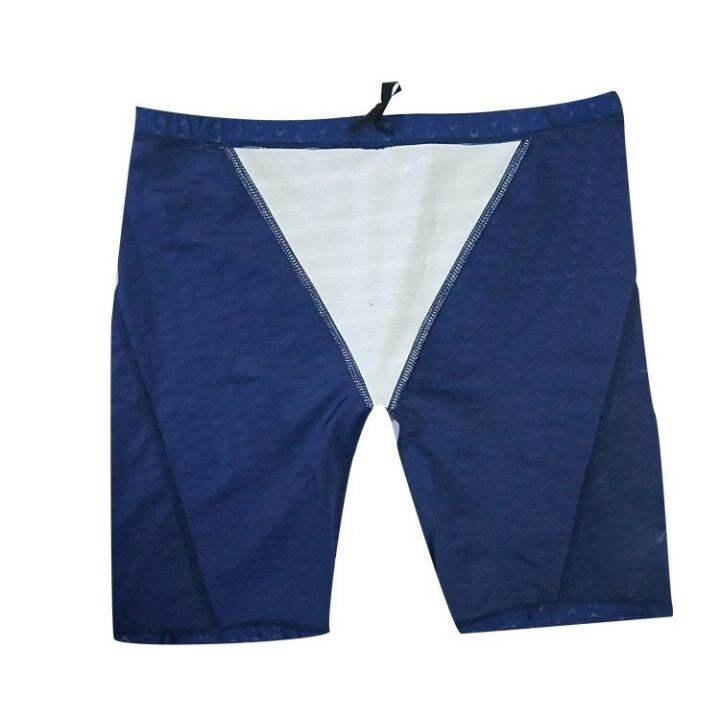 waterproof-shark-skin-men-swim-trunk-short-pants-swimming-pants-mens-swimwear