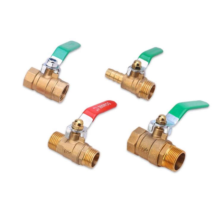 water-heating-accessories-ball-valve-1-4-3-8-1-8-1-2-3-4-bspt-female-male-thread-barb-8-10-12mm-for-tap-water-on-off-valve-plumbing-valves