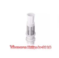 “ส่งฟรี KERRY”ไส้กรองกากเครื่องปั่น Philips hr-2115,2118,2061,2068,2117,2120