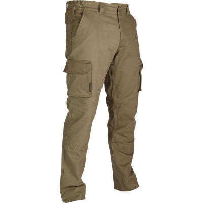 [พร้อมส่ง] กางเกงขายาวสำหรับการส่องสัตว์ 520 Durable Hunting Trousers