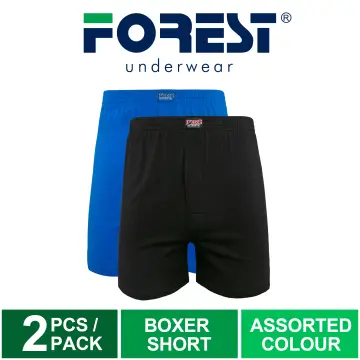 Shop Boxer Forest online