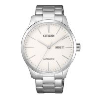 Citizen นาฬิกาข้อมือผู้ชาย NH8350-83A