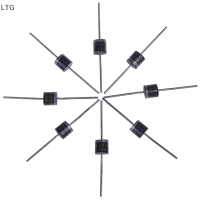 LTG 10ชิ้น10SQ050ใหม่10A 50V สำหรับแผงโซลาร์ไดโอดเรียงกระแส