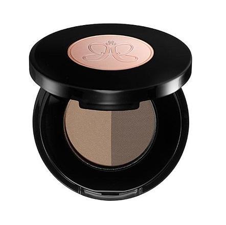 bonita-u-anastasia-brow-powder-duo-1-6g-สี-medium-brown-เขียนคิ้วแบบฝุ่น