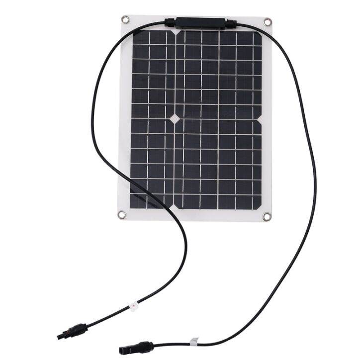 solar-panel-solar-cells-bank-for-phone-car-rv-boat-charger-outdoor-battery-supply