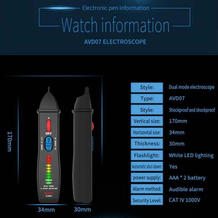 new-100a-r9jf-ระยะสื่อสาร3-0เดียว-pzem-004t-โมดูลเวอร์ชัน-ac-modbus-rtu