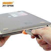 【hot】 JAKEMY JM-OP06 Safe Opening POM Pry for Tablet Disassemble