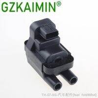 ✒▨✔ High Quality Ignition Coil For Mazda MX5 323 NB 1.8L DOHC BP OEM DSC-550 FPY2-18-10X FP39-18-100 FP39-18-10XC