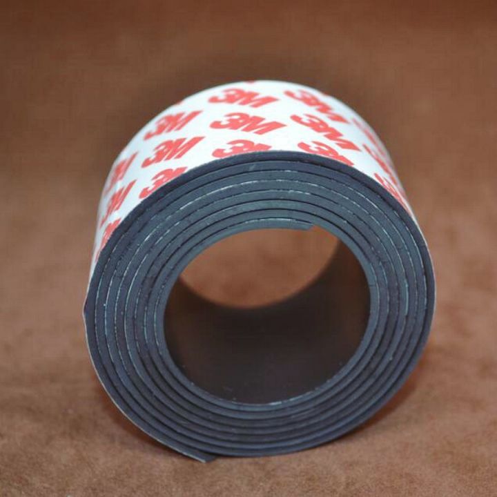 1meters-self-adhesive-flexible-magnetic-strip-1m-rubber-magnet-tape-width-40mm-thickness-1-5mm