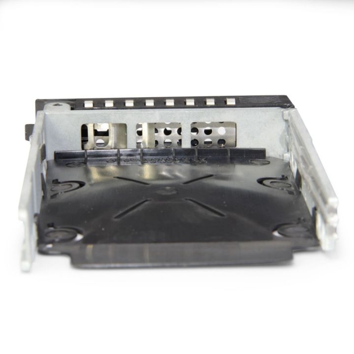 2-5-inch-sas-sata-hdd-caddy-bracket-hard-drive-caddy-a3c40101974-for-fujitsu-s3-s4-s5-s6-s7-s8-primergy-rx200-rx300-rx600-rx900-server