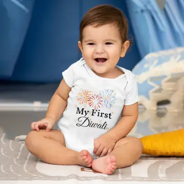 Baby diwali outfit cheap